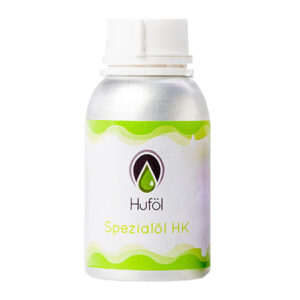 Spezialöl HK- Hufkrebs